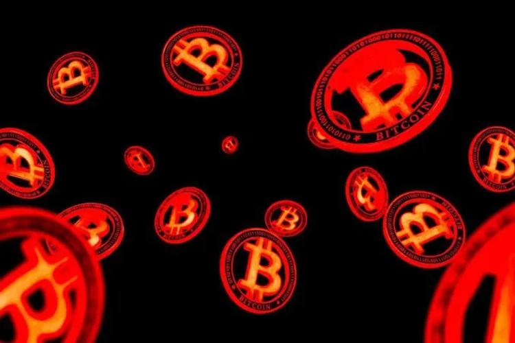 ZachXBT afirma que la nueva cadena de bloques de Circle está diseñada para el blanqueo de capitales