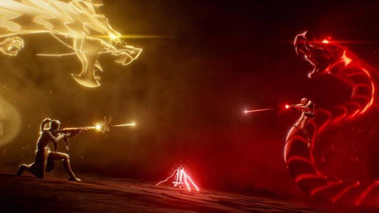 Riot ha anunciado oficialmente la colección «Champions 2026» de Valorant