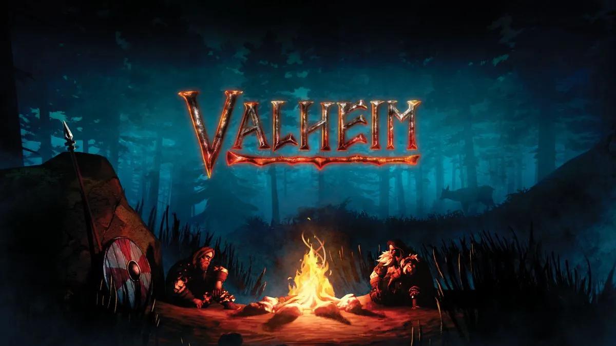 Guía de progresión de Valheim 1.0: orden de los biomas, jefes y qué hacer en cada fase