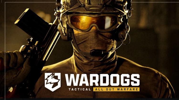 El desarrollador de «Wardogs» comprueba las horas de juego en Steam de los candidatos antes de contratarlos