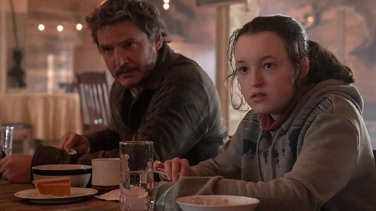 La tercera temporada de «The Last of Us»: el director de HBO reafirma que será la última temporada