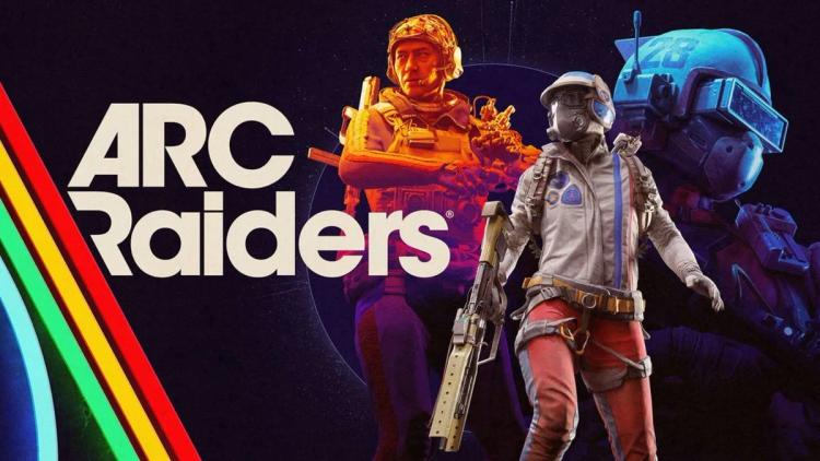 ARC Raiders se prepara para el otoño: nuevas ofertas de Ermal y fecha de inicio de la temporada 6 de las pruebas