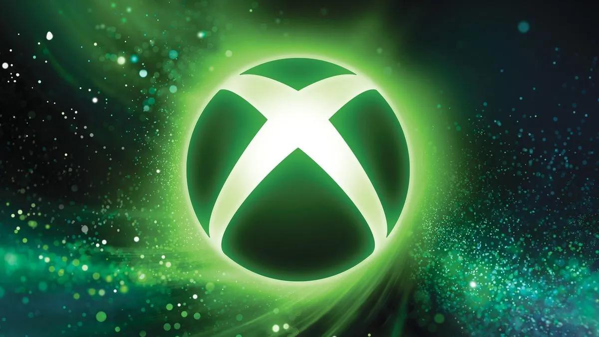Xbox se está preparando para su segunda ronda de despidos de este año; Blizzard y Halo Studios podrían verse afectados