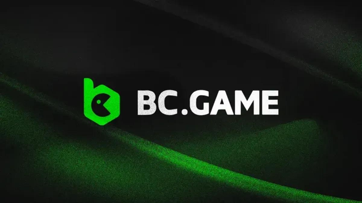 ¿Se rumorea que BC.Game podría estar barajando más cambios en su plantilla? Rumor del analista Bleh