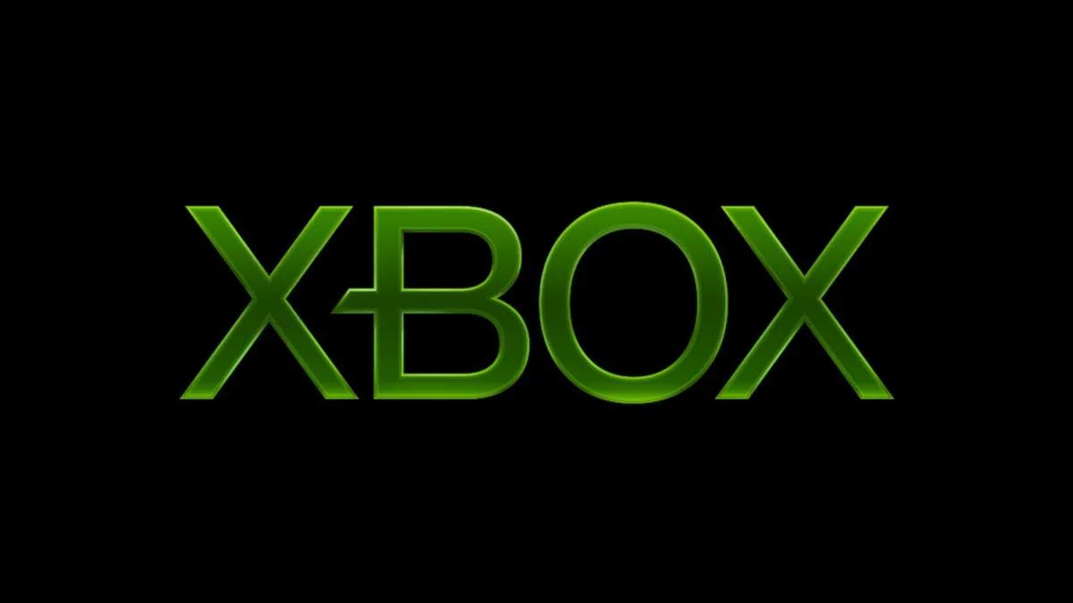Xbox despide a 268 empleados y reestructura sus estudios de videojuegos