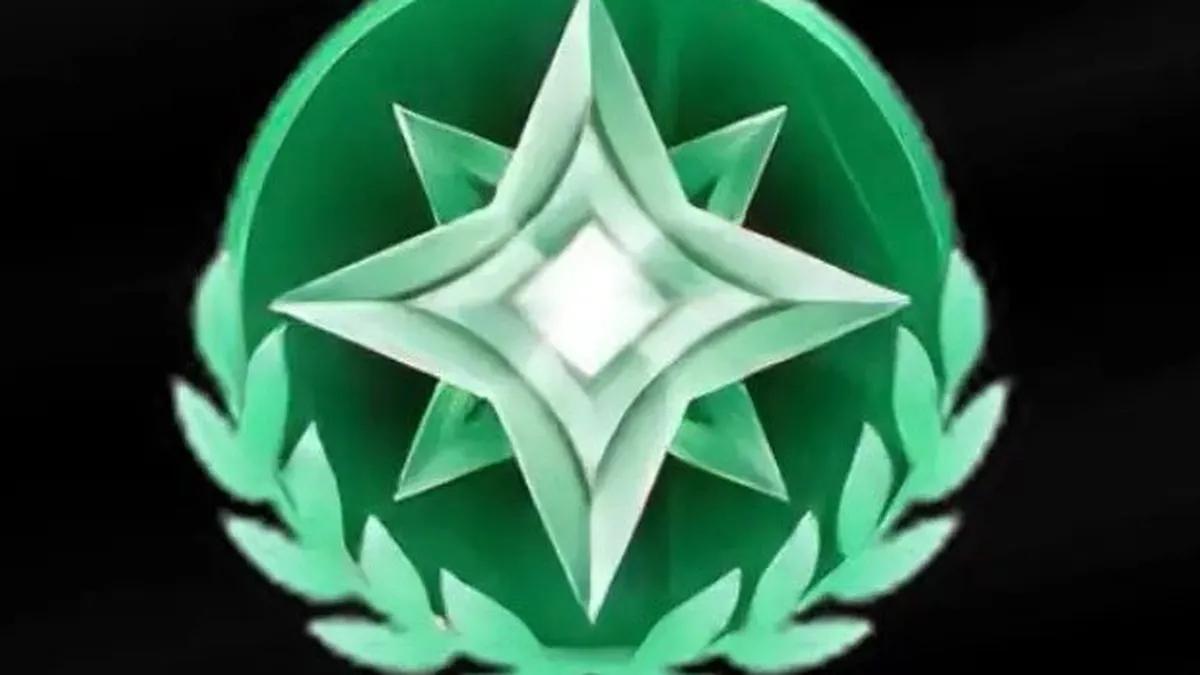 Xbox está preparando su propia respuesta al trofeo Platino de PlayStation: lo que sabemos sobre los logros míticos.