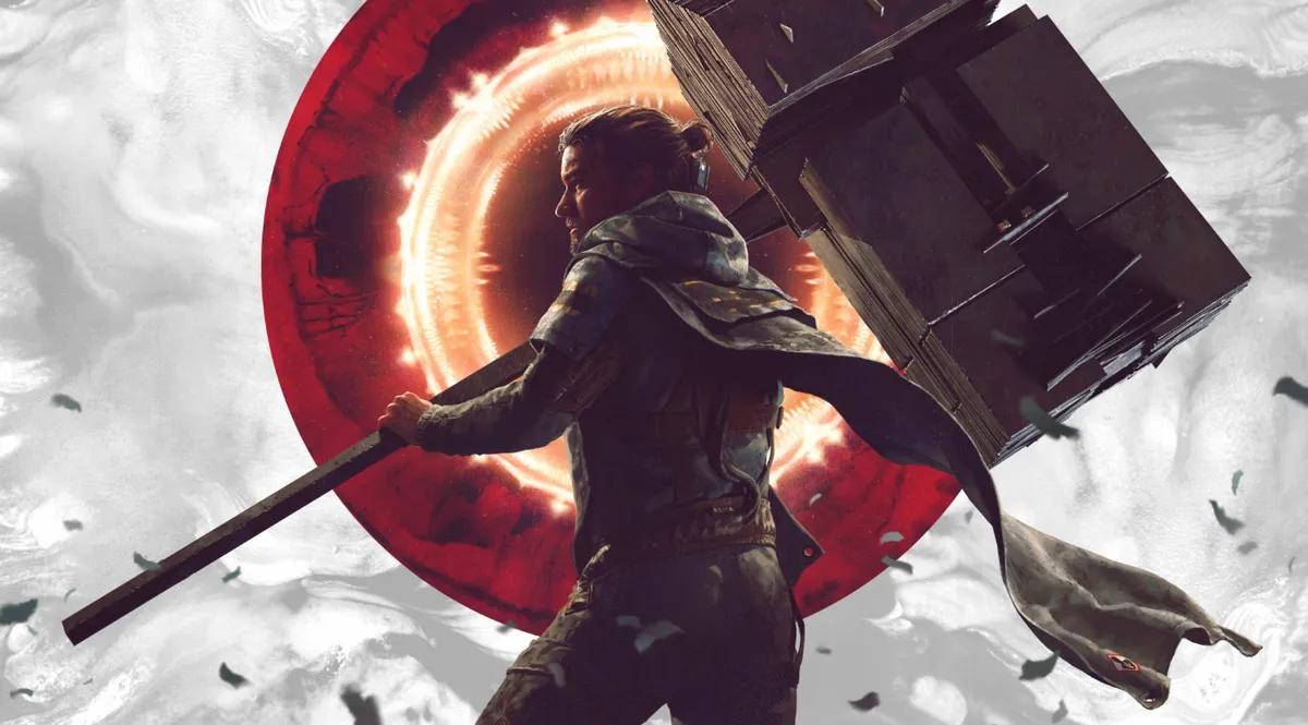 Guía completa de Control Resonant: Todas las misiones principales e historias secundarias