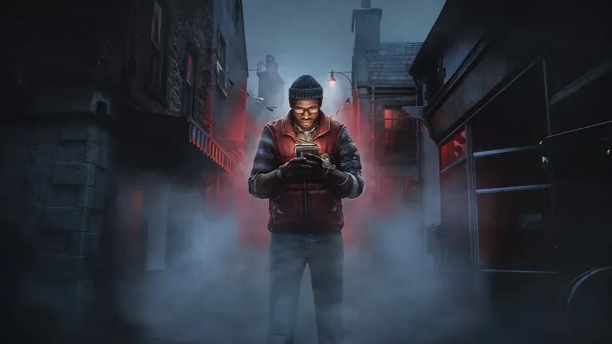 Silent Hill: Townfall se lanza en Steam con un pico de más de 8.000 jugadores.