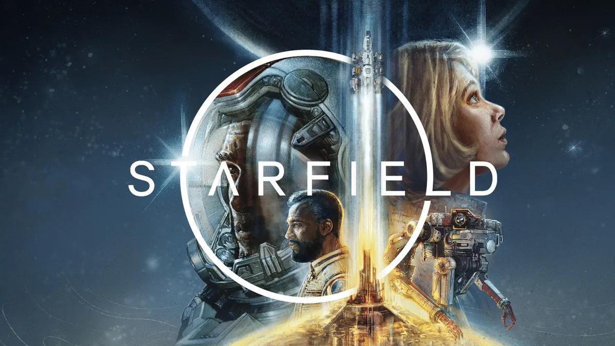 "Starfield no tuvo el éxito suficiente", afirma un antiguo desarrollador de Bethesda, quien añade que lo más probable es que Starfield 2 no se publique.