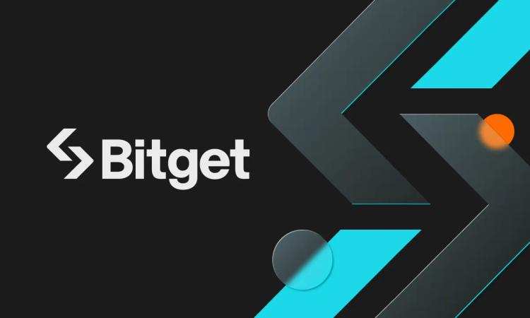 Bitget acaba de perder 350 millones de dólares.