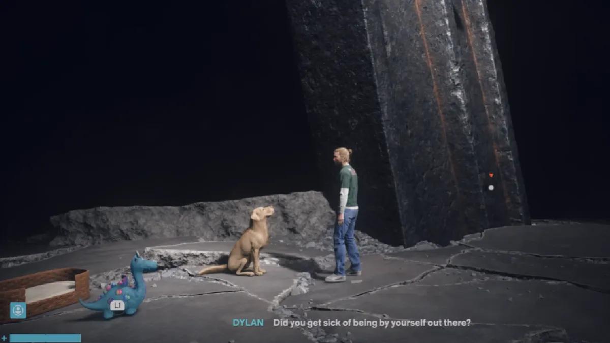 Control Resonante Cada perro tiene su día: Todos los lugares para perros y juguetes