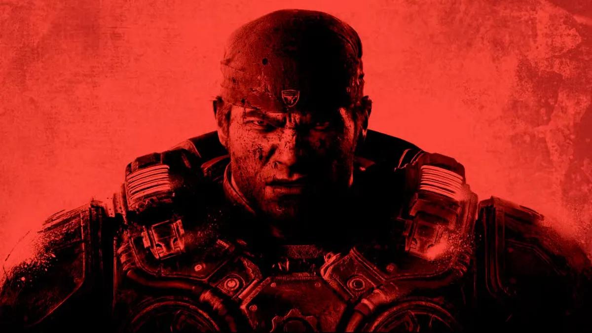 Microsoft despide al director de la historia de Gears of War: E-Day una semana antes del lanzamiento.