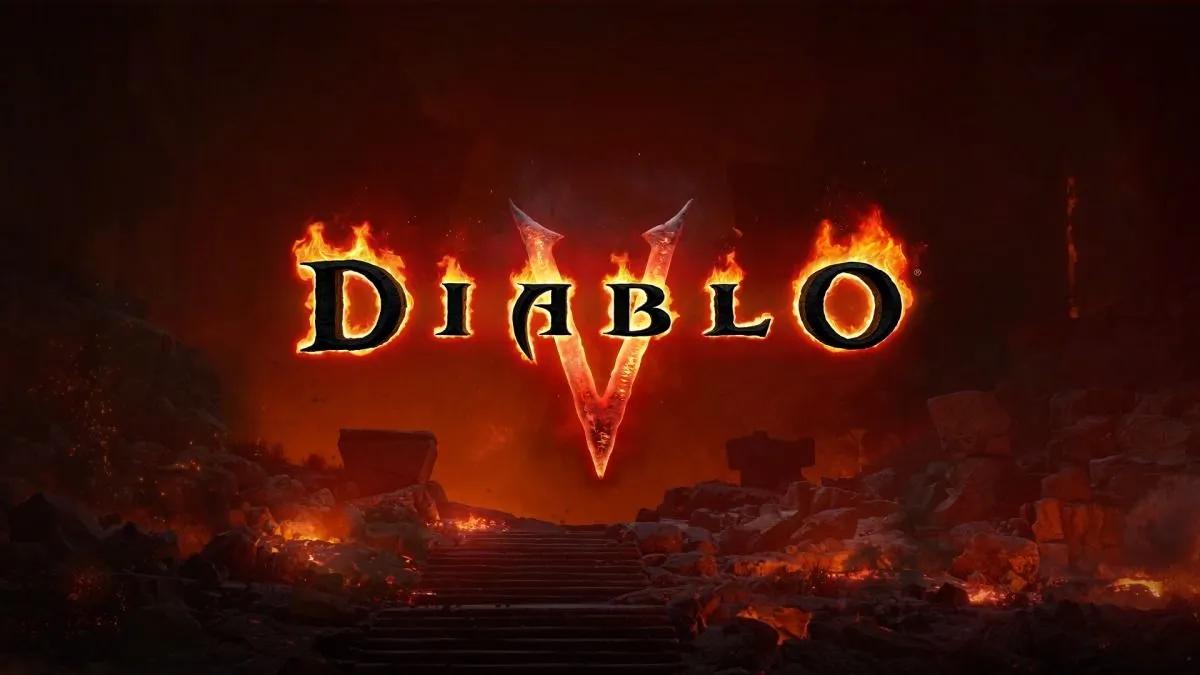 El creador de Path of Exile quiere que Diablo 5 sea un buen juego.