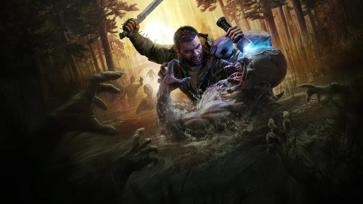 Los desarrolladores de Dying Light: The Beast comparten estadísticas de jugadores del primer año del juego.