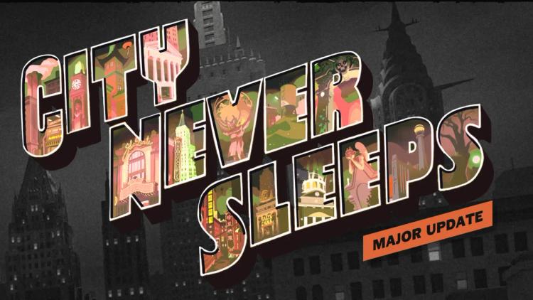 Valve lanza la mayor actualización de Deadlock: seis nuevos héroes, un nuevo mapa y un misterioso comerciante.