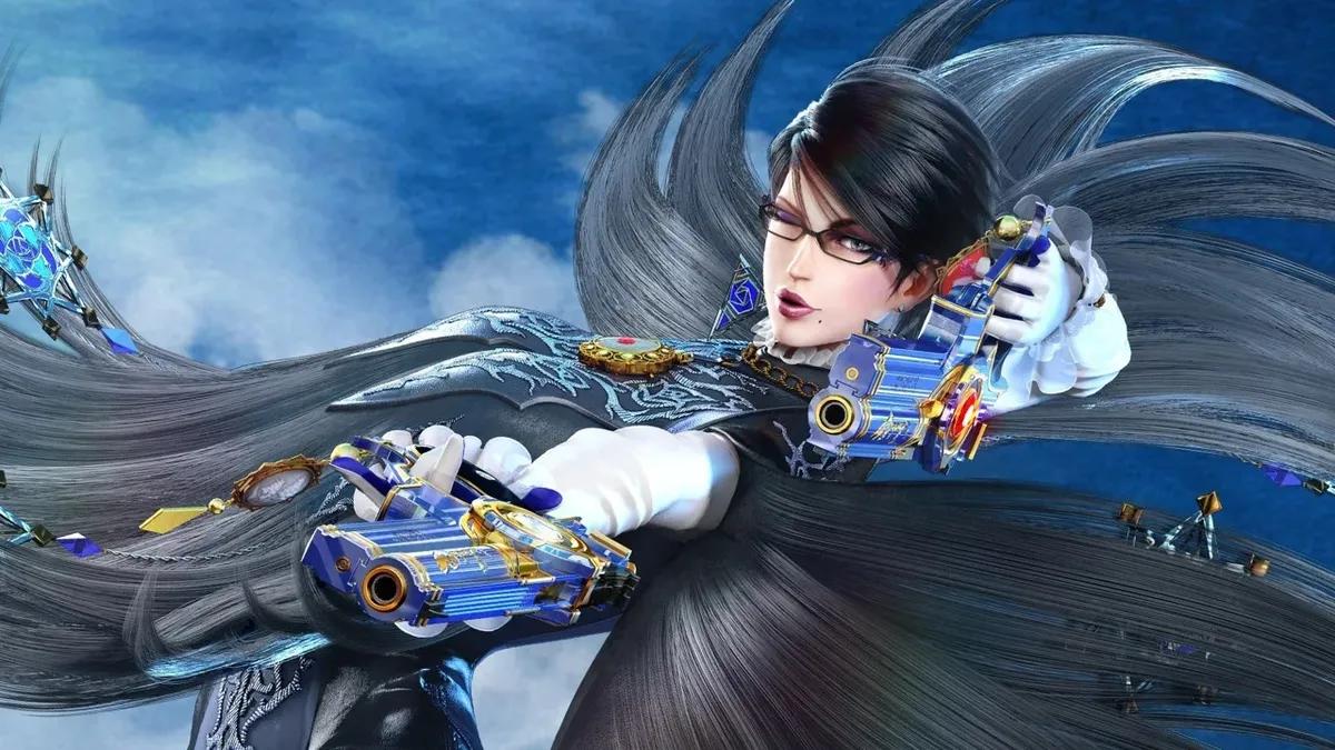 PlatinumGames quiere ampliar el universo de Bayonetta, pero aún no hay noticias sobre un nuevo juego