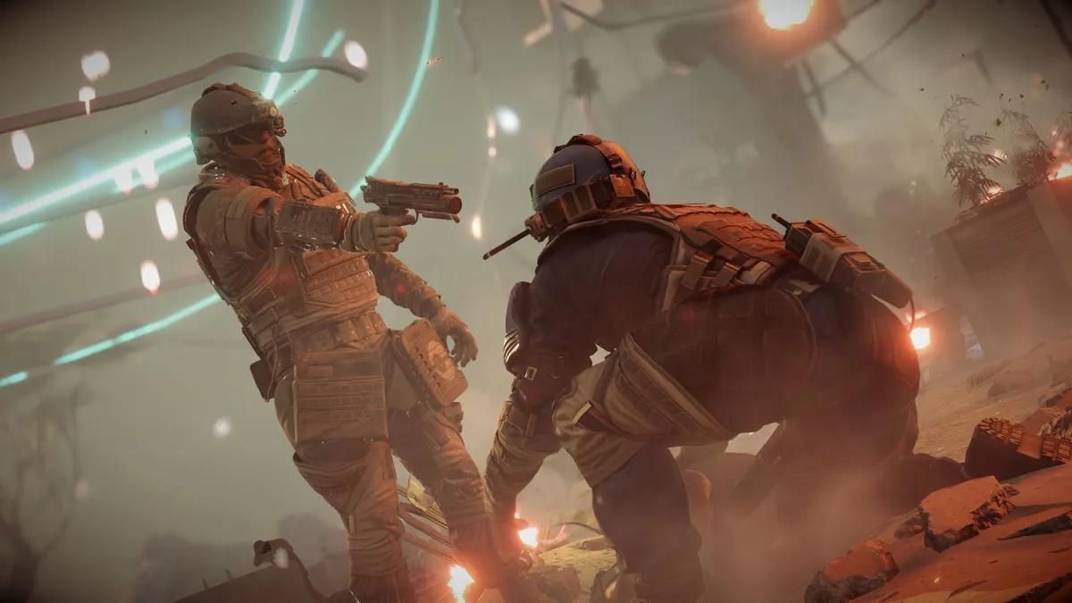 Rumor: Sony tiene previsto resucitar sus antiguas franquicias, entre ellas «Killzone», «Sly Cooper» y «Ape Escape»