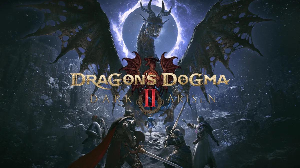 Primeras reseñas de «Dragon's Dogma 2: Dark Arisen»: los críticos califican la expansión de «sustancial», aunque no exenta de defectos