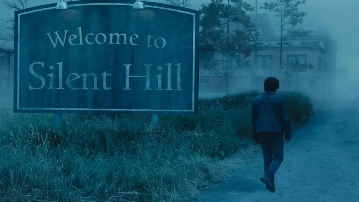 Nueva adaptación de Silent Hill en desarrollo, con Roy Lee como uno de los productores