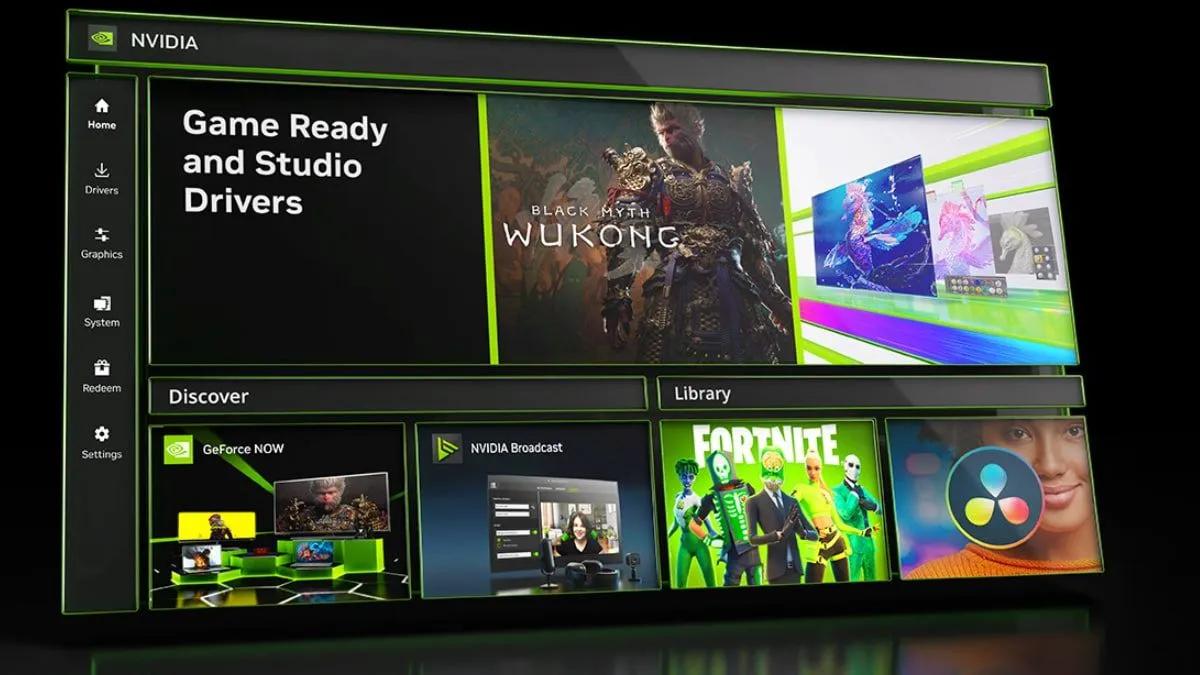 NVIDIA duplica la velocidad de DLSS 5 e incorpora un modo de generación de fotogramas más rápido