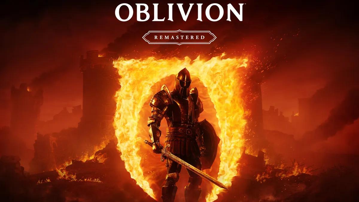 Un jugador sin experiencia en desarrollo crea un mod que aumenta en un 40 % el FPS de «Oblivion Remastered»