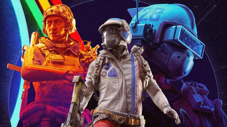Ya está disponible la actualización 2.2 de ARC Raiders, mientras los desarrolladores dan por concluida la prueba de PvE