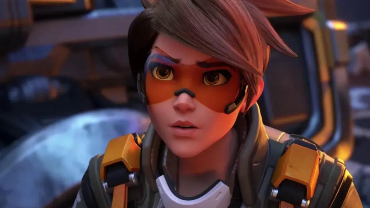 El director de Overwatch, Aaron Keller, habla sobre King’s Row y la votación sobre los mapas