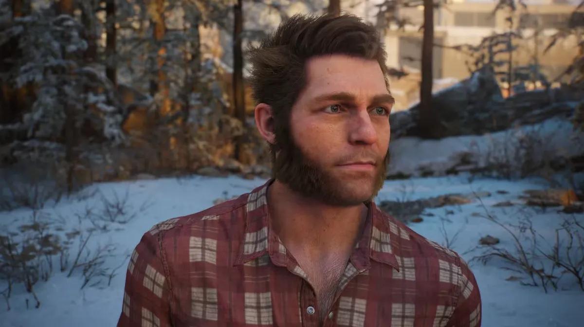 Wolverine de Marvel encabezó las listas de septiembre a pesar de las críticas.