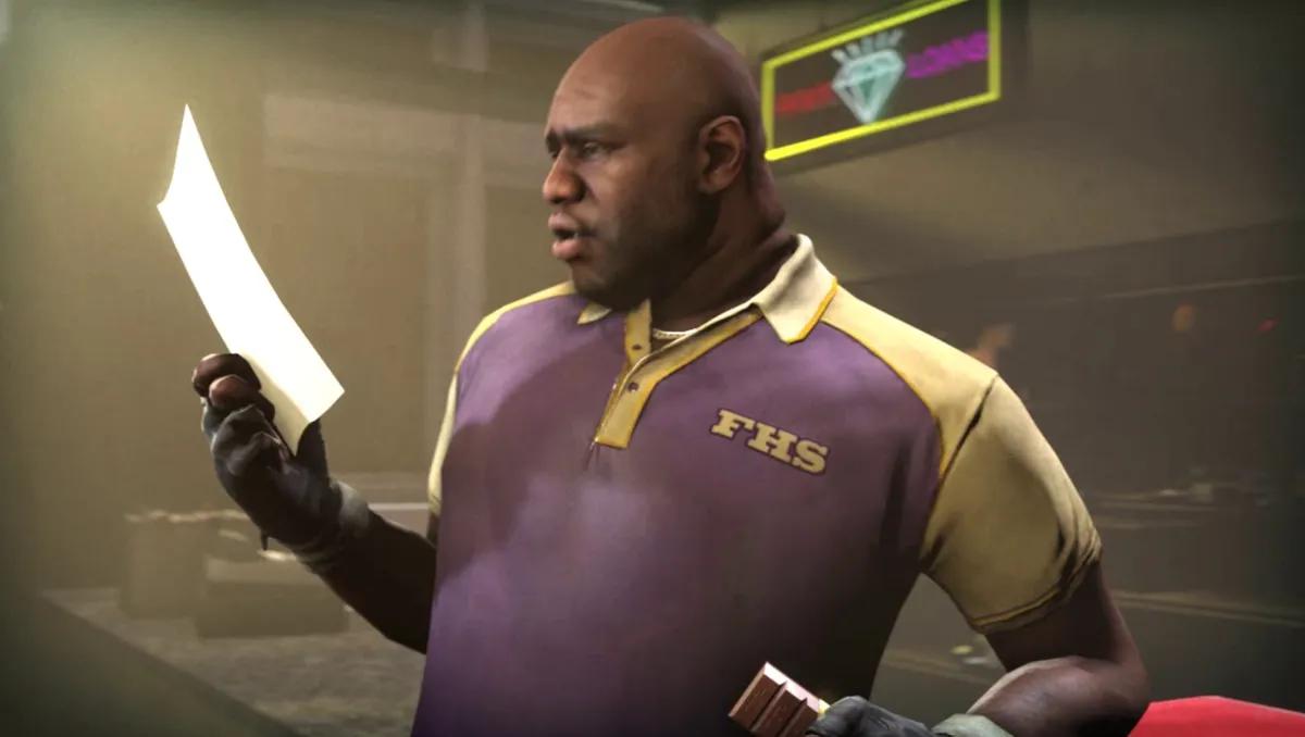 NVIDIA incluye el remake de Left 4 Dead RTX creado por fans en su resumen de GeForce.
