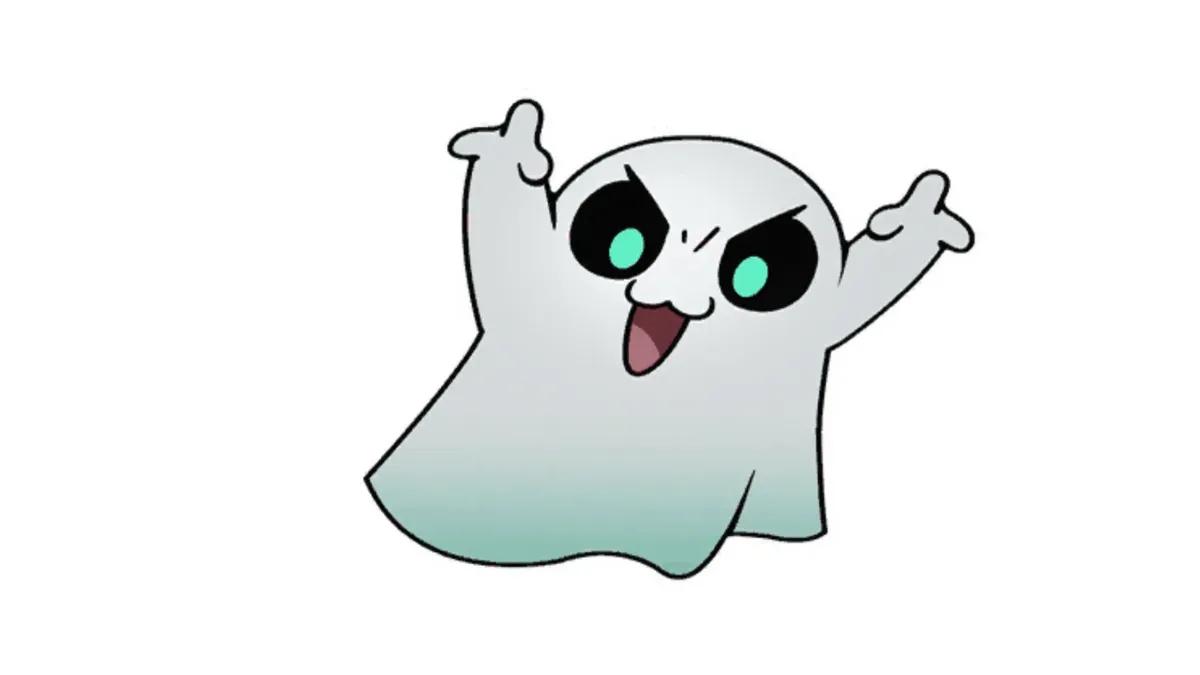 Valorant tendrá una cápsula de Halloween llamada Grave Matters con accesorios animados.