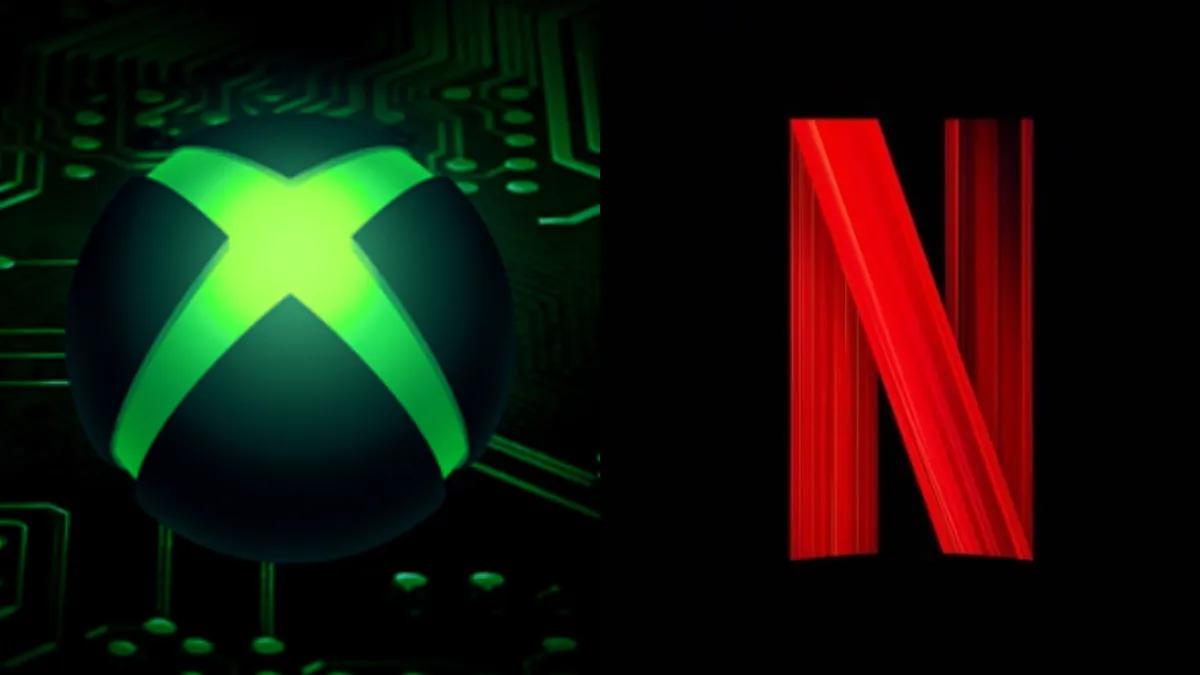Xbox le pidió a Netflix 800 millones de dólares y el acuerdo fracasó.