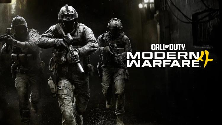 Jugadores de Modern Warfare 4 se quejan del sistema de emparejamiento basado en habilidades (SBMM).