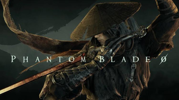 Se levanta el embargo sobre la reseña de Phantom Blade Zero, ya que los críticos lo califican como uno de los mejores juegos de acción del año.