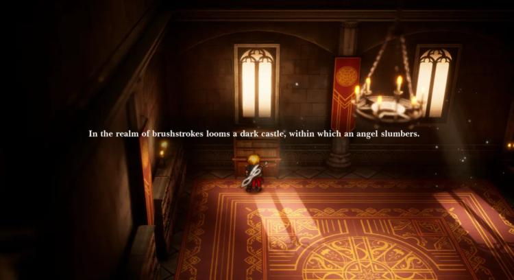 Guía del capítulo 4 de Final Fantasy Resonance: La rebelión de Zoldaad y cómo derrotar a Ignis
