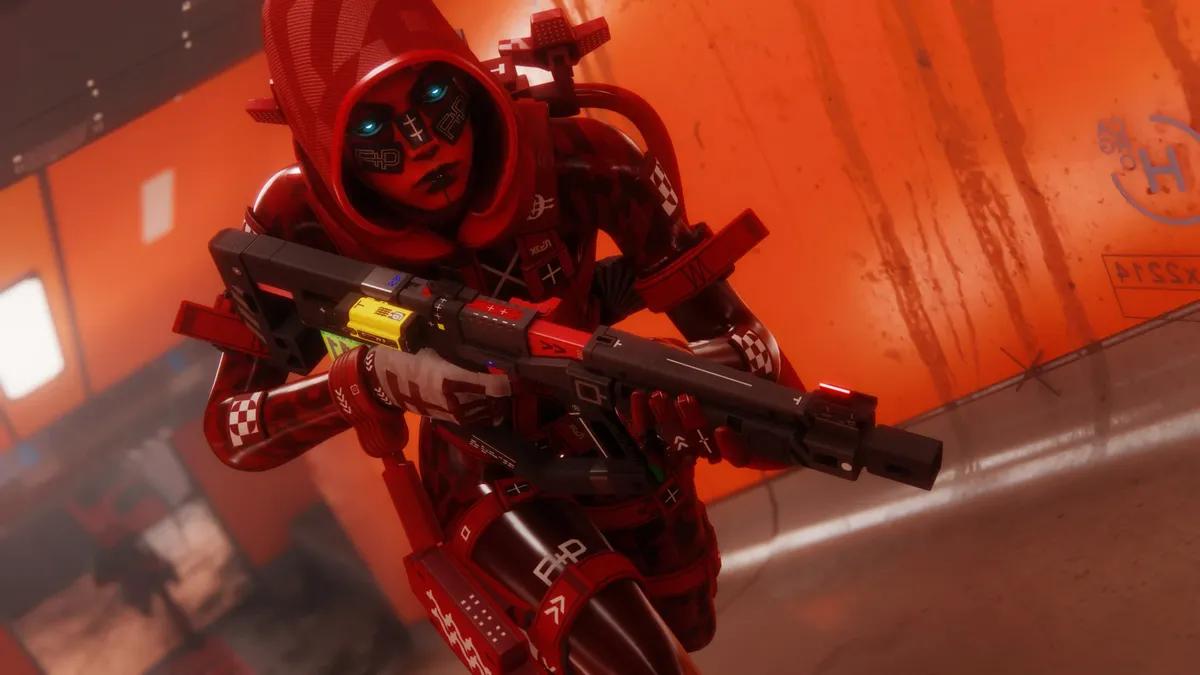 “No compres Marathon como donación”: Bungie afirma que el futuro de Destiny no depende de Marathon.