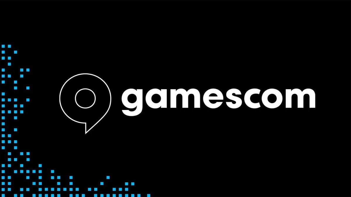 Gamescom Opening Night Live 2026 - qué juegos podrían ser anunciados o presentados