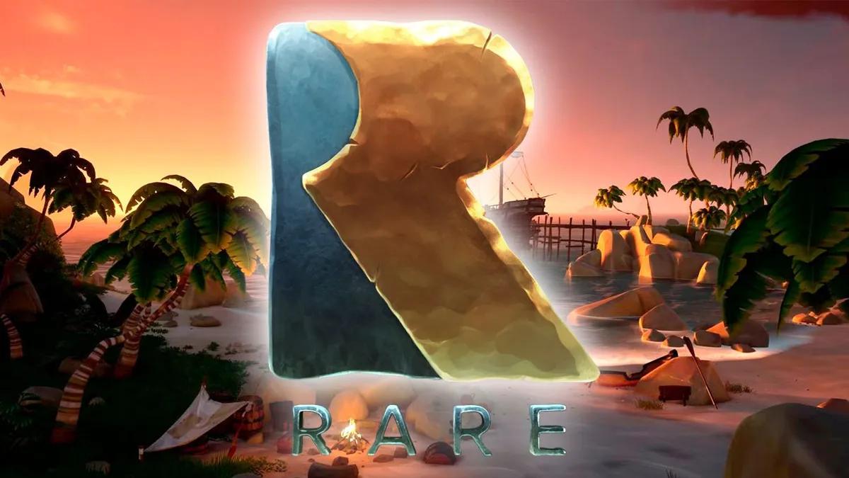 Rare, la empresa desarrolladora de «Sea of Thieves», podría enfrentarse a despidos o al cierre debido al proceso de reestructuración de Microsoft