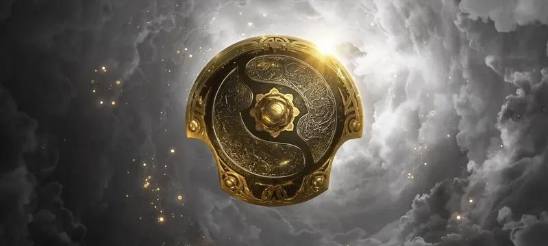 Tres Team Aster jugadores aún no pueden regresar a casa después de The International 2021