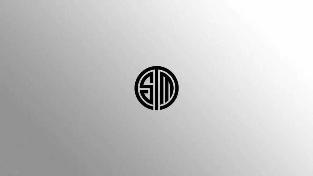 RedKoh asumió el liderazgo de TSM X