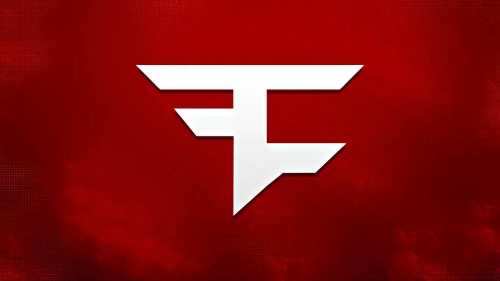 FaZe Clan se prepara para presentar la lista actualizada