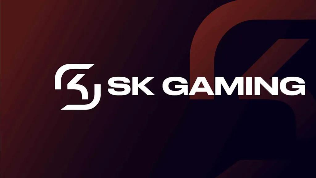 SK Gaming anunció la lista de Rocket League para 2022