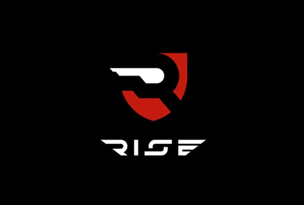 Rise tiene la intención de vender la composición en VALORANT