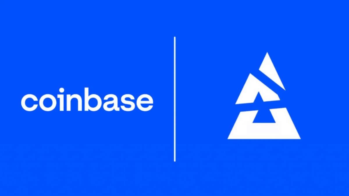 BLAST Premier renueva su asociación con Coinbase