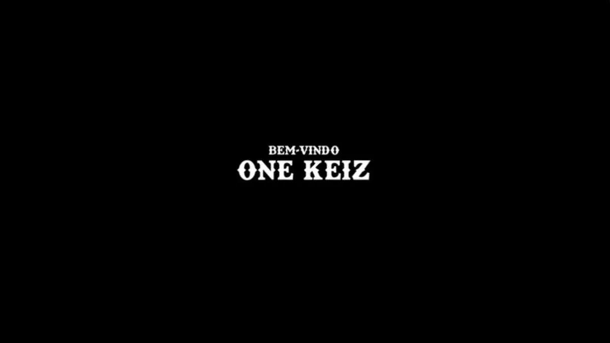 keiz se unió a Team One