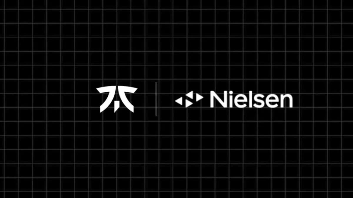 Fnatic y Nielsen estudiaron el ROI de los deportes electrónicos