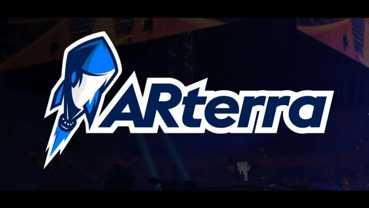 Complexity Gaming se asocia con ARterra Labs