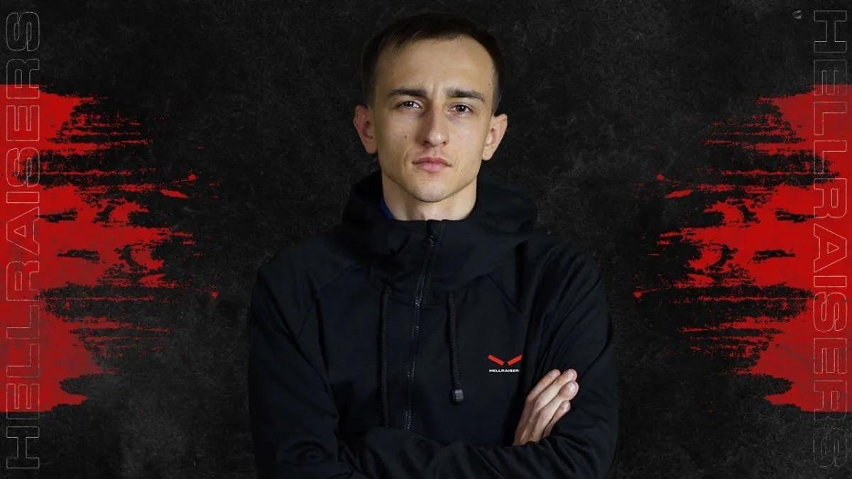 Ex-CEO HellRaisers: " Dota 2 morirá tan pronto como TI deje de existir"