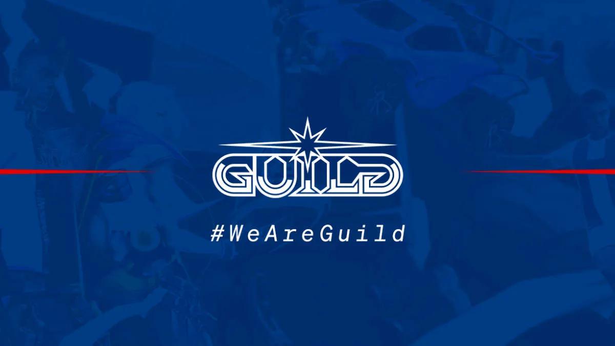 Guild Esports informe financiero compartido