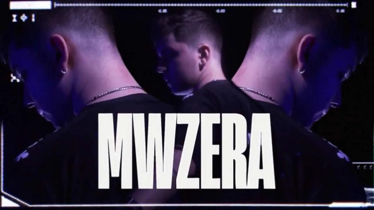 mwzera se reincorporó a Keyd Stars