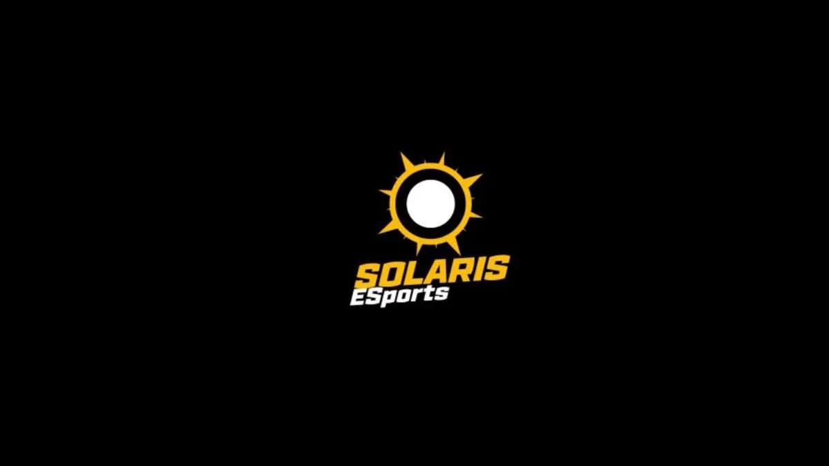 Solaris han reunido una nueva lista basada en Overwatch